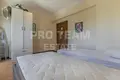 Квартира 3 комнаты 80 м² Коньяалты, Турция