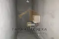 Büro 2 zimmer 42 m² in Muchaviecki sielski Saviet, Belarus