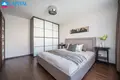 4 room apartment 81 m² Vilnius, Lithuania