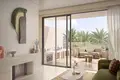 Willa Alana the Valley by Emaar
