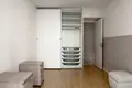 3 bedroom apartment 138 m² Regiao Geografica Imediata do Rio de Janeiro, Brazil