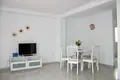 Dom 4 pokoi 289 m² Hiszpania, Hiszpania