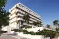 Apartamento 114 m² Torremolinos, Španjolska