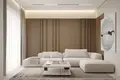 Wohnung 2 zimmer 46 m² Rijeka Rezevici, Montenegro