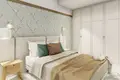3 bedroom house  Dolores, Spain