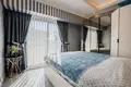 Квартира 3 комнаты 100 м² Оба, Турция