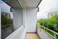 Квартира 3 комнаты 68 м² Вильнюс, Литва