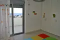4 bedroom Villa 384 m² Municipality of Xylokastro and Evrostina, Greece