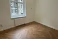 2 room apartment 49 m² Poznan, Poland