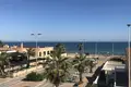 Wohnung 5 zimmer  La Mata, Spanien