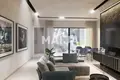 Wohnung  Dakar, Senegal
