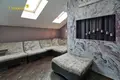 3 room apartment 126 m² Minsk, Belarus