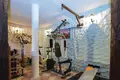 Villa de 4 dormitorios 350 m² Grad Vodice, Croacia