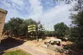 2 bedroom house  Dingli, Malta