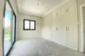 Villa 4 chambres 245 m² Kazafani, Chypre du Nord