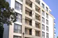 Квартира 3 спальни 120 м² Бар, Черногория