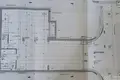 Dom 3 pokoi 341 m² Zrnovo, Chorwacja