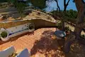 3 bedroom townthouse 175 m² Benissa, Spain