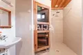 Дом 3 комнаты 85 м² Юлёярви, Финляндия