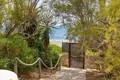Haus 2 Schlafzimmer 186 m² Torrox, Spanien