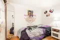 3 bedroom apartment 145 m² Desenzano del Garda, Italy