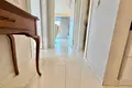 1 bedroom apartment 82 m² Mahmutlar, Turkey