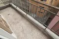 Квартира 3 комнаты 70 м² Municipality of Thessaloniki, Греция