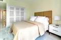 Mieszkanie 3 pokoi 165 m² Benahavis, Hiszpania