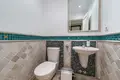 3 bedroom apartment 258 m² Spain, Spain