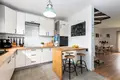 Parcelas 78 m² Czolowo, Polonia