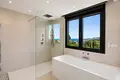 Maison 3 chambres 270 m² Fuengirola, Espagne