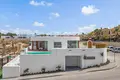 Villa de 5 habitaciones 345 m² Algorfa, Španjolska