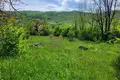 Atterrir 1 chambre 160 000 m², Monténégro