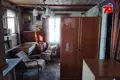 Dom 36 m² Ravanicki sielski Saviet, Białoruś