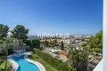 Квартира 2 спальни 74 м² Сан-Педро-Алькантара, Испания