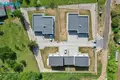 Maison 96 m² Darzininkai, Lituanie