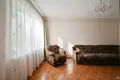 Wohnung 3 zimmer 60 m² Riga, Lettland