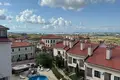 Apartamento 2 habitaciones 89 m² Kosharitsa, Bulgaria