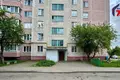 Appartement 1 chambre 37 m² Sloutsk, Bélarus