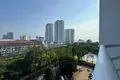 Condo z 1 sypialnią  Pattaya City, Tajlandia