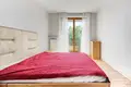 Квартира 3 комнаты 77 м² в Варшаве, Польша