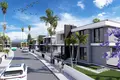 4-Zimmer-Villa 260 m² Gazimagusa Belediyesi, Nordzypern