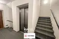 Appartement 2 chambres 30 m² okres Brno mesto, République tchèque
