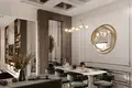Willa 5 pokojów 425 m² Kargicak, Turcja