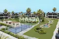 Appartement  Torrevieja, Espagne