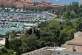 Appartement 2 chambres 76 m² en Budva, Monténégro