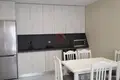 Appartement 68 m² en District de Vlora, Albanie