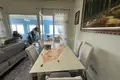 Квартира 4 комнаты 200 м² Дуррес, Албания