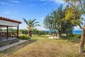 2 room villa 101 m² Nea Potidea, Greece