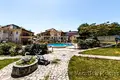 Casa 3 habitaciones 100 m² Kranevo, Bulgaria